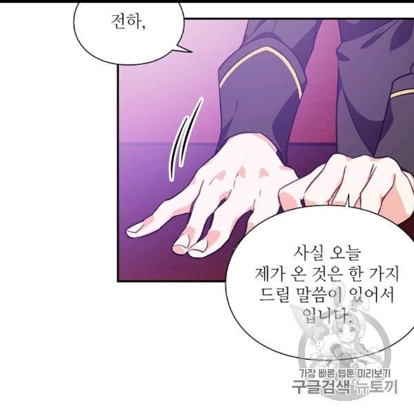 16062445259061.jpg