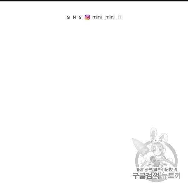 16062445269962.jpg