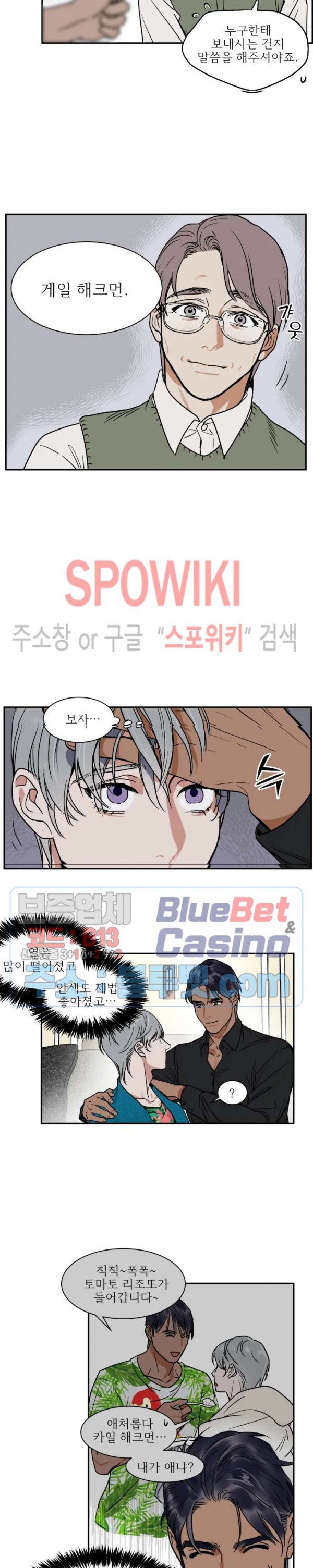 16062446796092.jpg