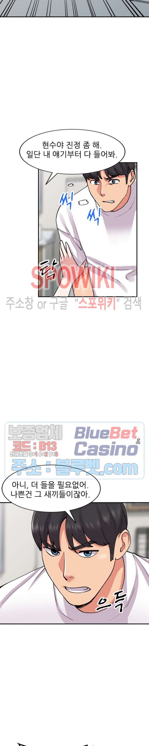 16062454123827.jpg
