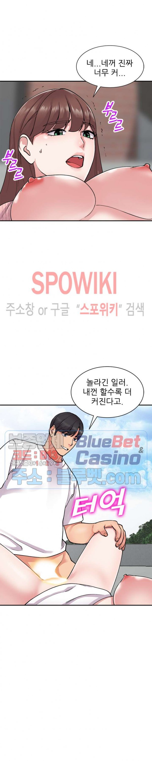 16062454191234.jpg