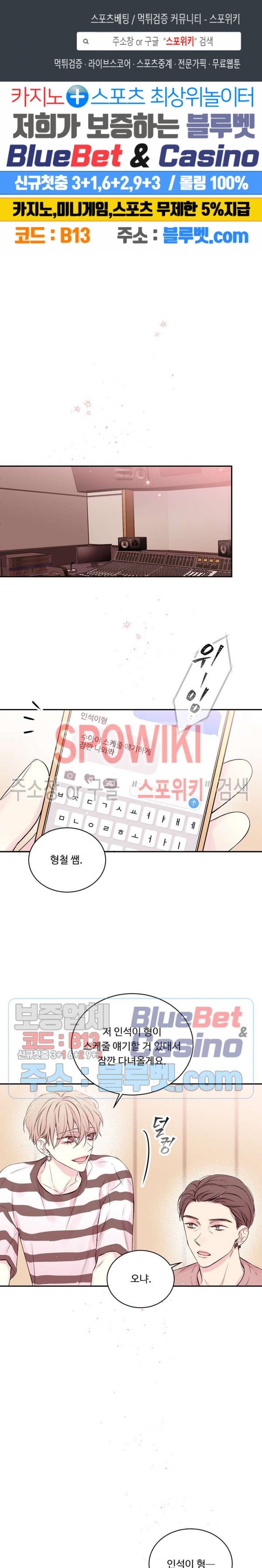 16062459630167.jpg