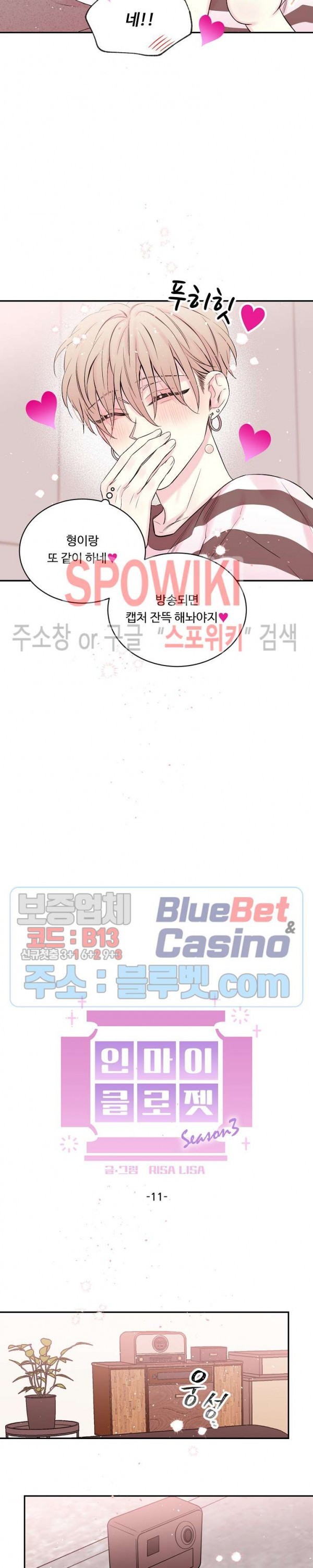 16062459660428.jpg