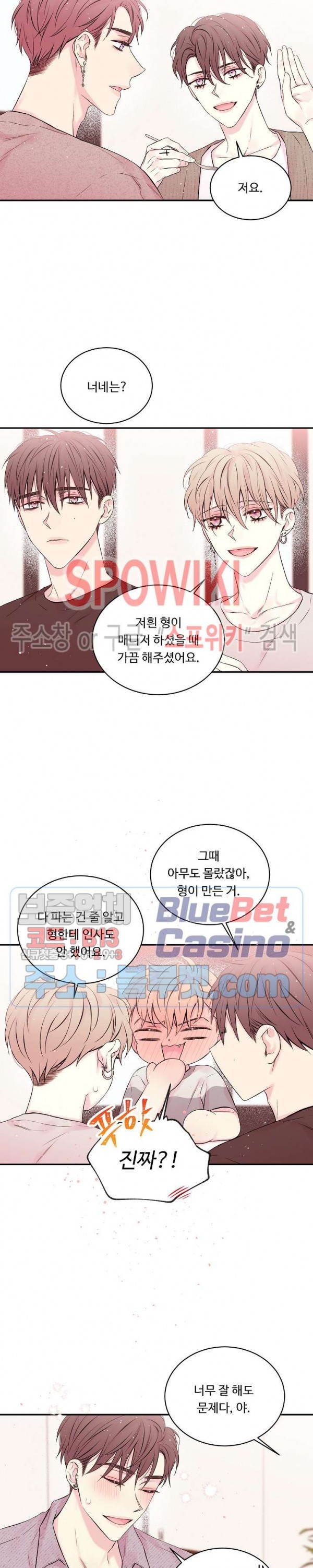 16062459700712.jpg