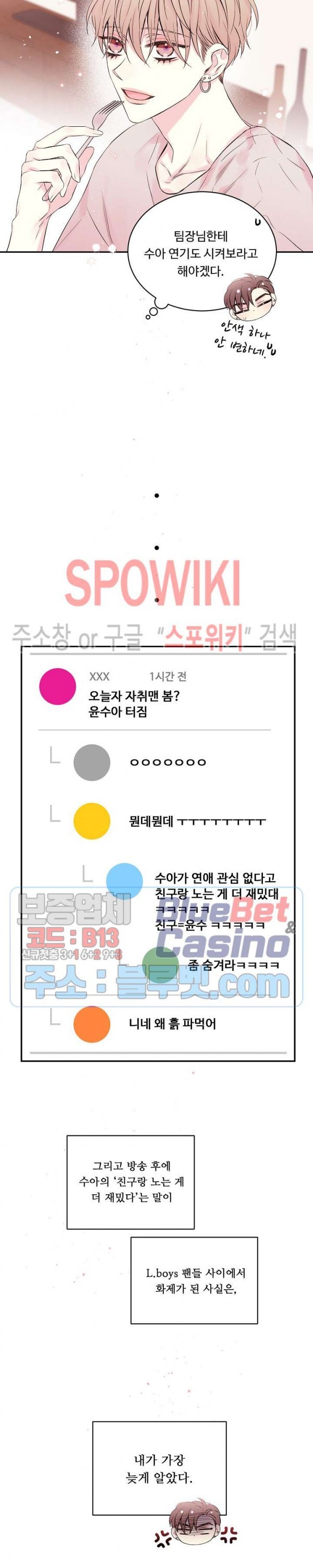 16062459745224.jpg