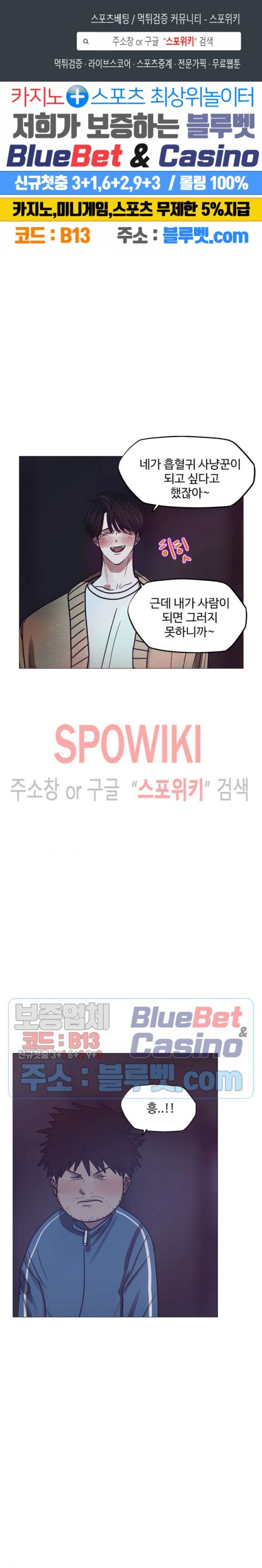 16062461017959.jpg
