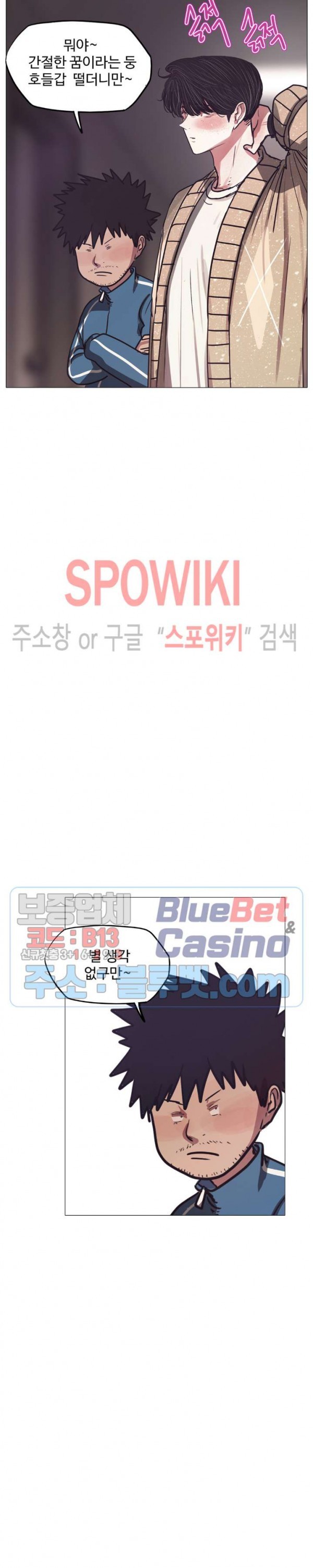16062461043495.jpg