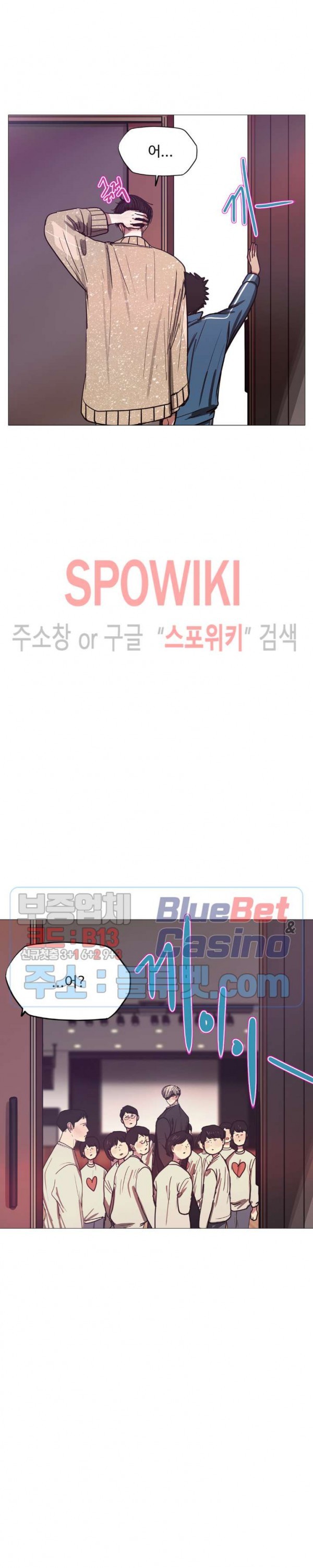 16062461050888.jpg