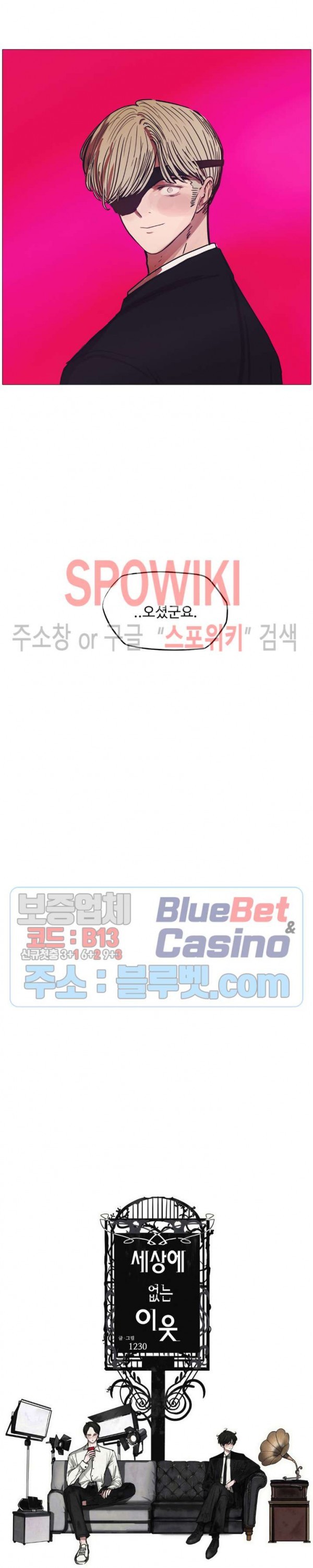 1606246105595.jpg