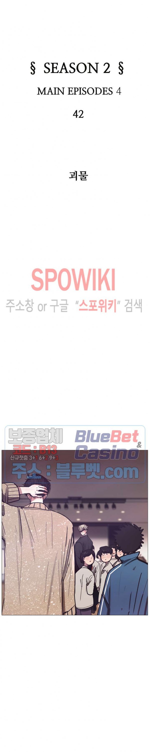 16062461061487.jpg