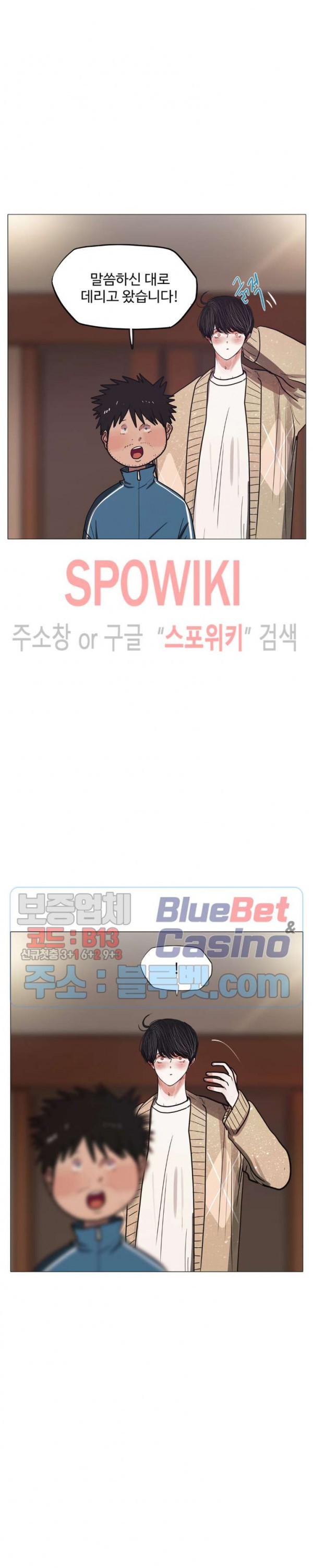 16062461066334.jpg
