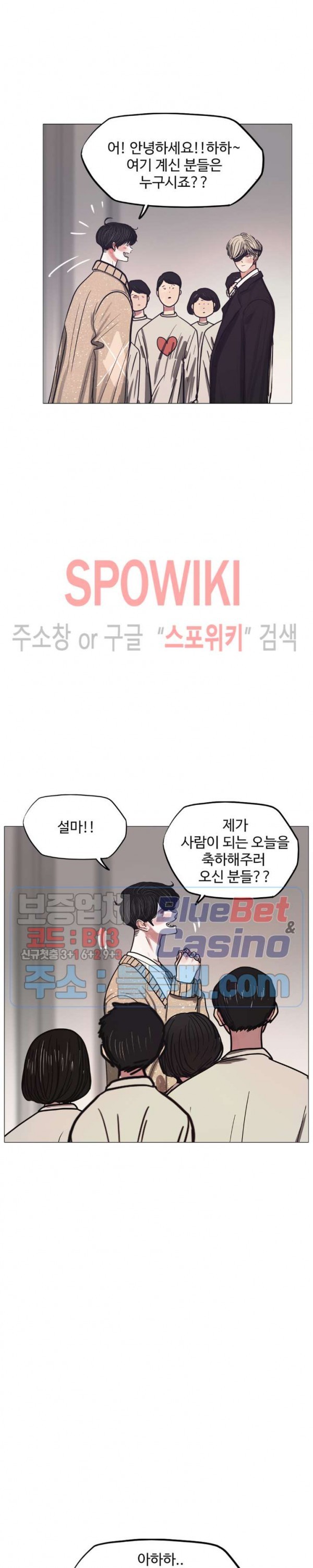 16062461070371.jpg