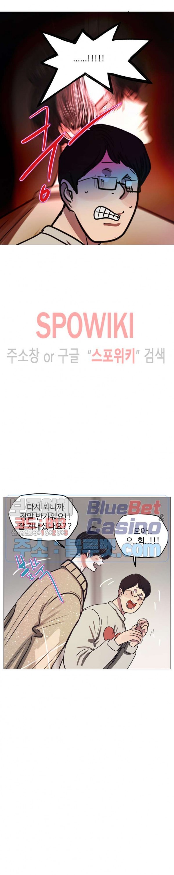 16062461092519.jpg