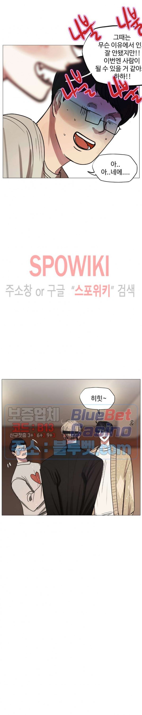 16062461097802.jpg