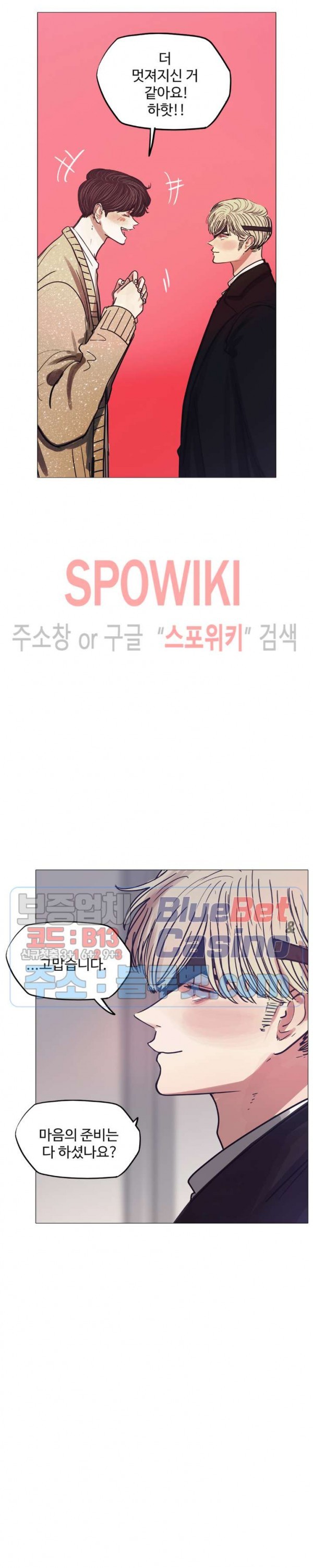 16062461113623.jpg