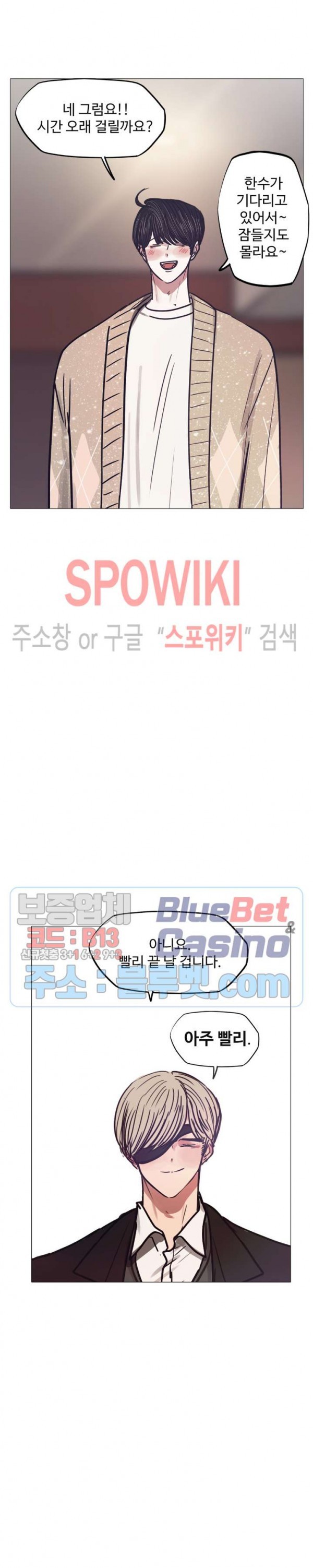 16062461118686.jpg