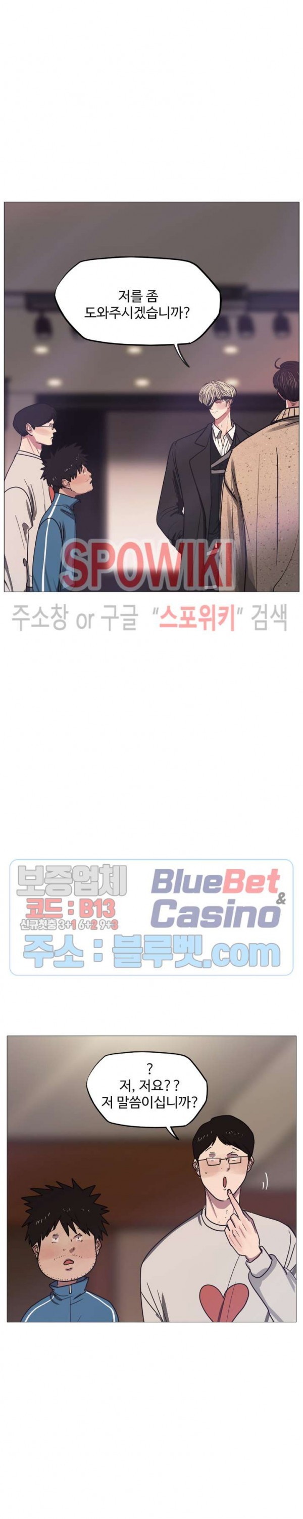 1606246112264.jpg