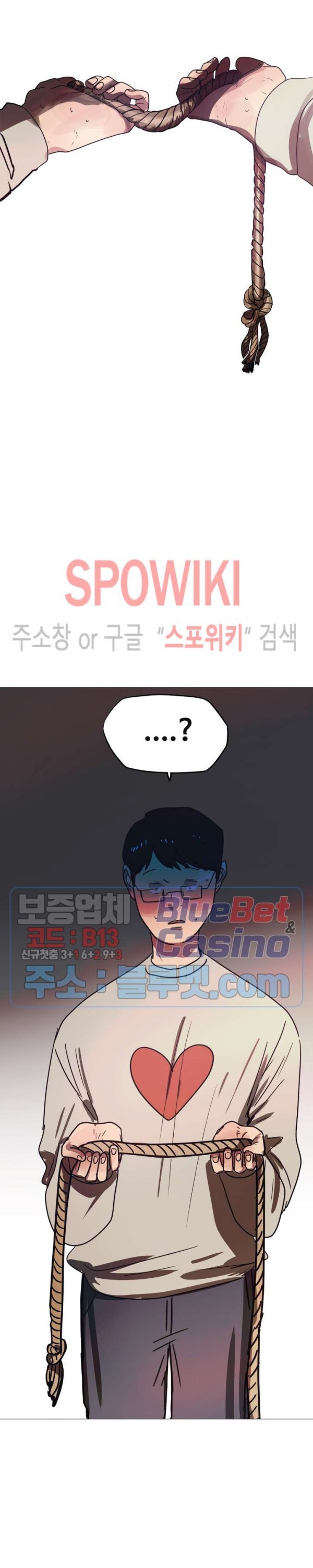 16062461131402.jpg
