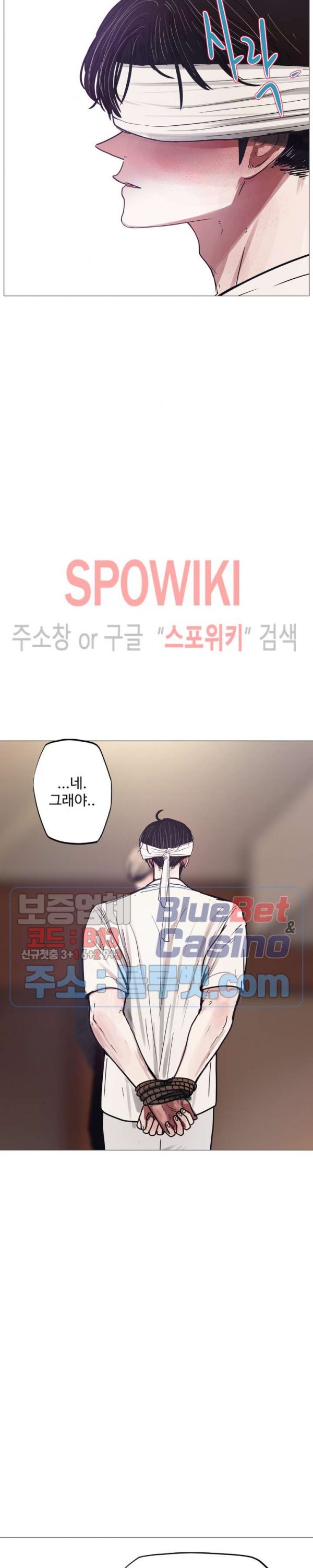 16062461155833.jpg