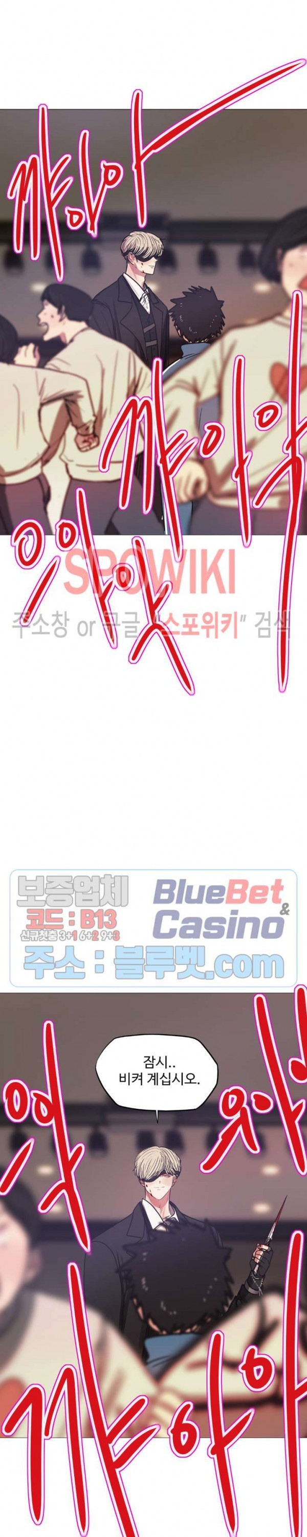 16062461203416.jpg