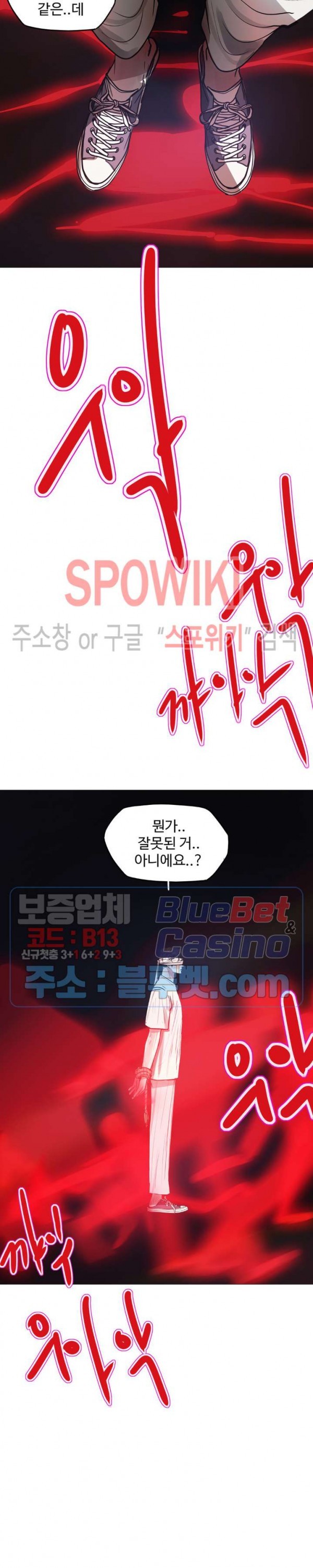 16062461213931.jpg