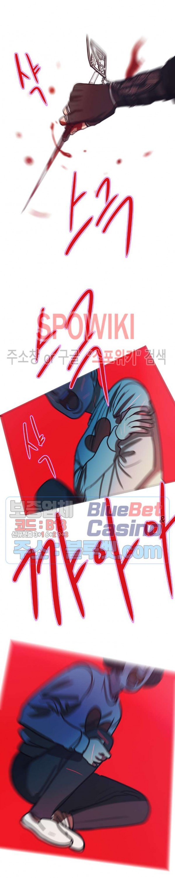 16062461231666.jpg