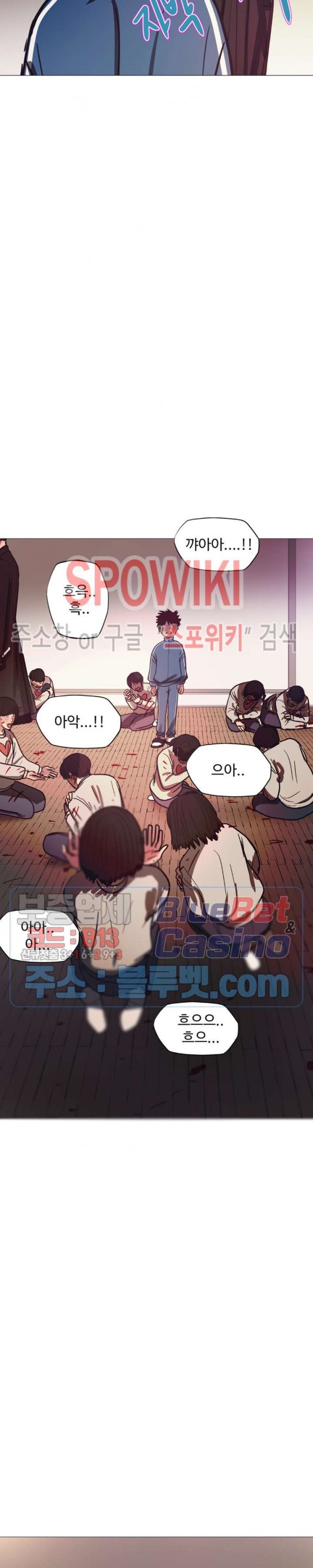 16062461254321.jpg