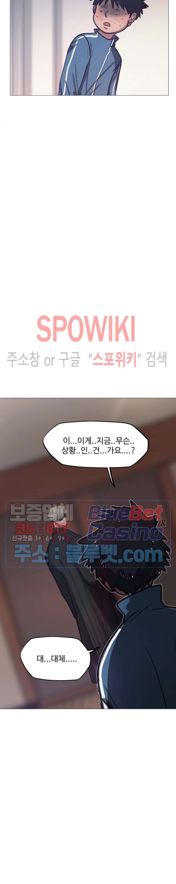 16062461275627.jpg