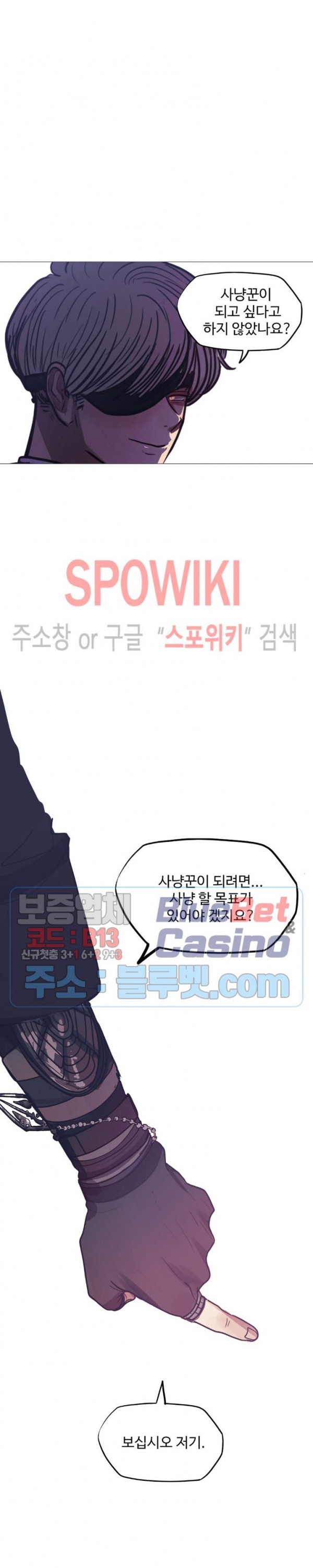 16062461279731.jpg