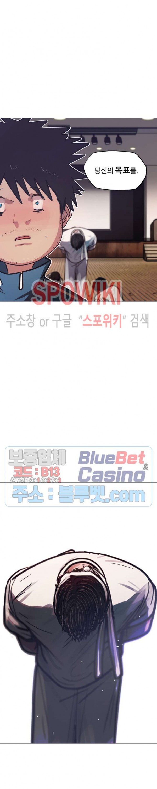16062461285125.jpg