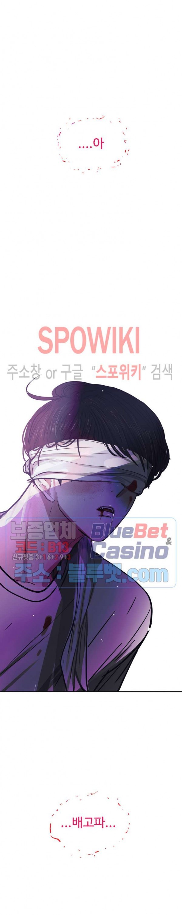 16062461294188.jpg