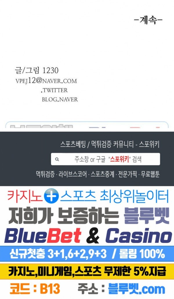 16062461298089.jpg