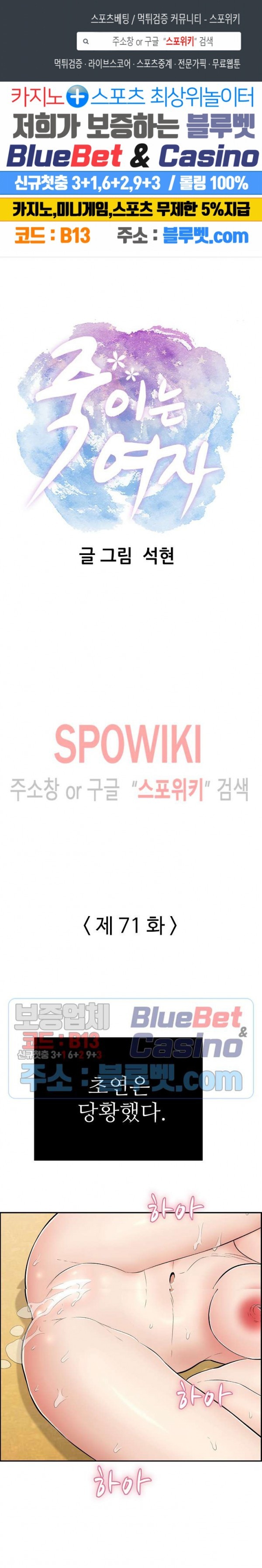 1606246748457.jpg