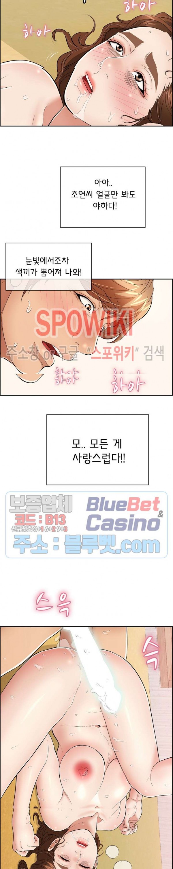16062467516945.jpg