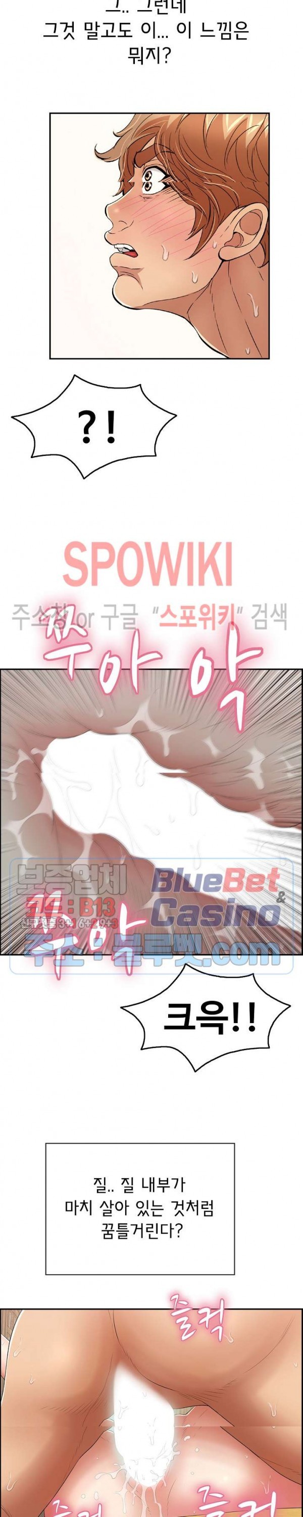 16062467567883.jpg