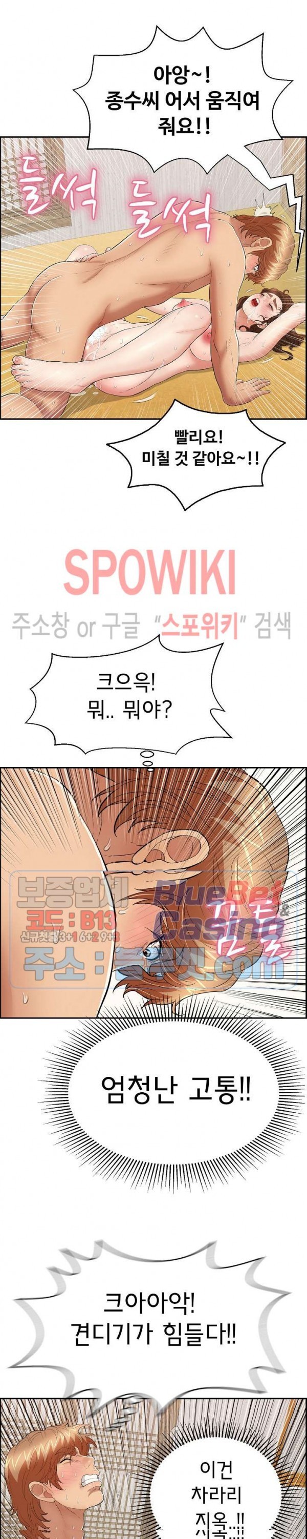 16062467578448.jpg