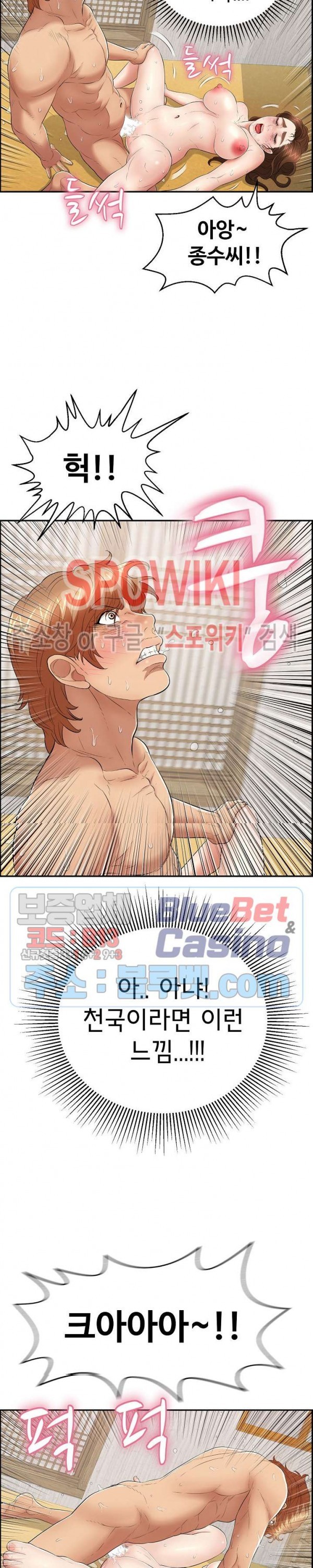 16062467583532.jpg