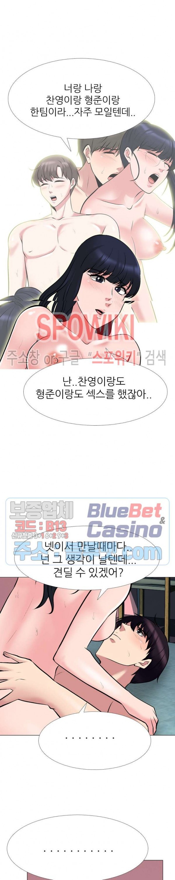 16062469252795.jpg