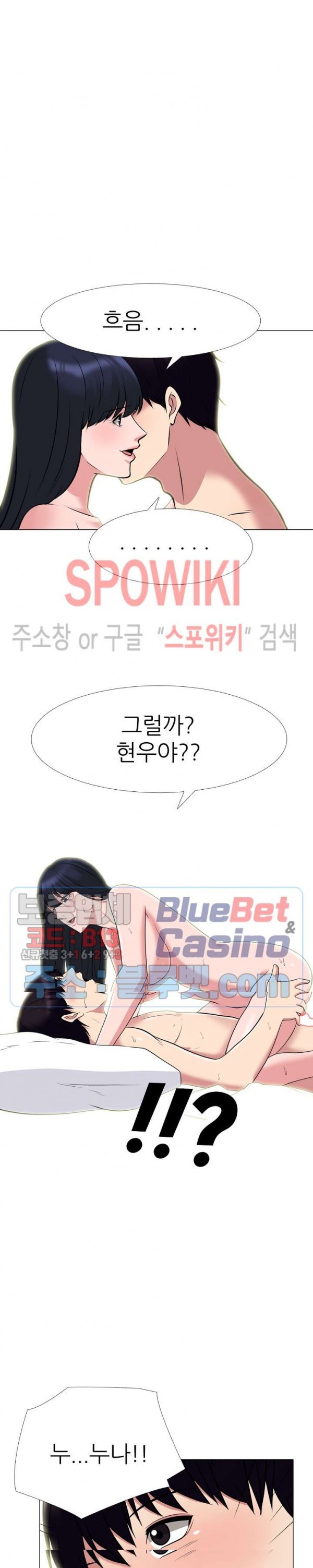 16062469267454.jpg
