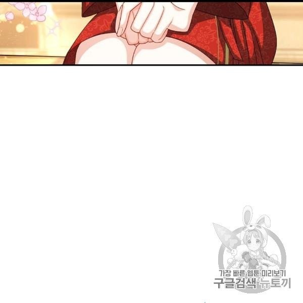 16062469629253.jpg