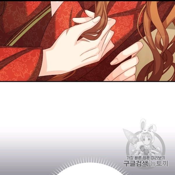 16062469659024.jpg