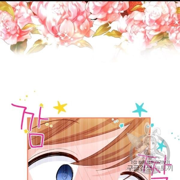 16062469698991.jpg