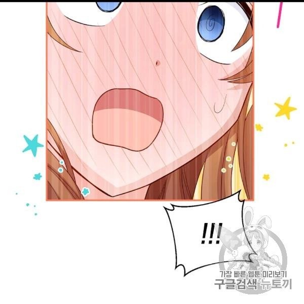 16062469701926.jpg