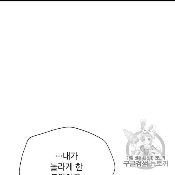 16062469711124.jpg