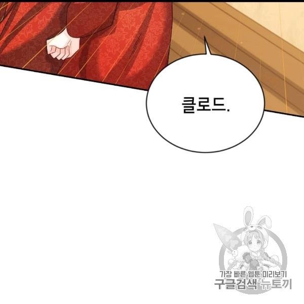 16062469732494.jpg