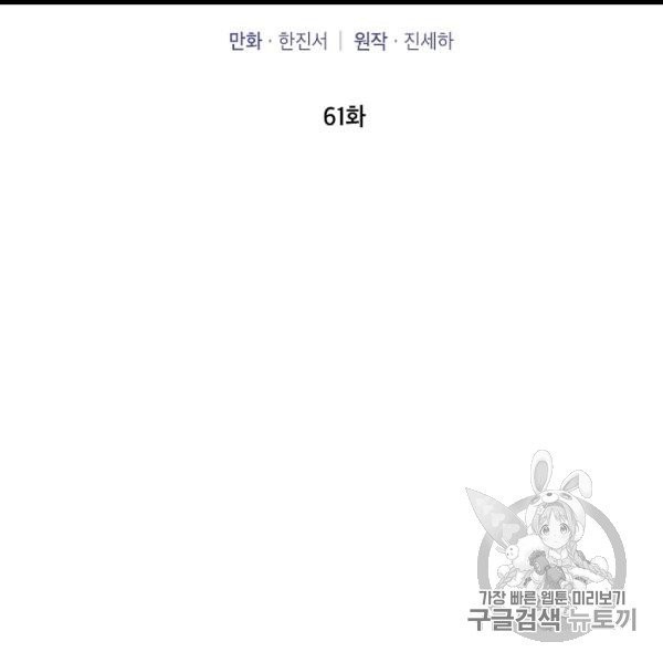 1606246976222.jpg