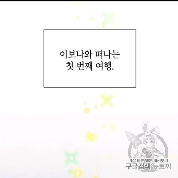 16062469768675.jpg