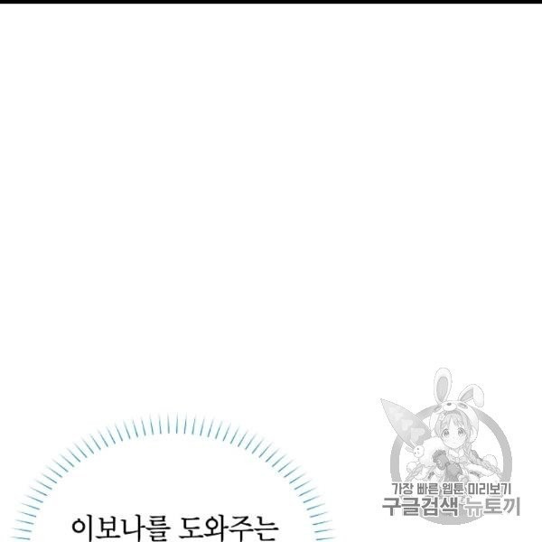 1606246978871.jpg