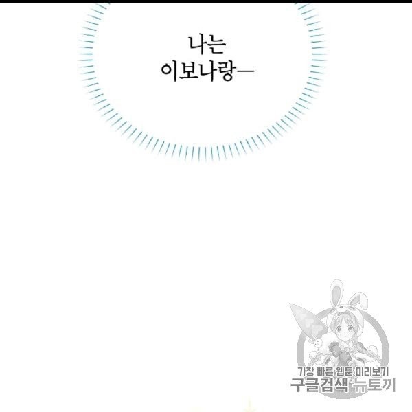16062469807184.jpg