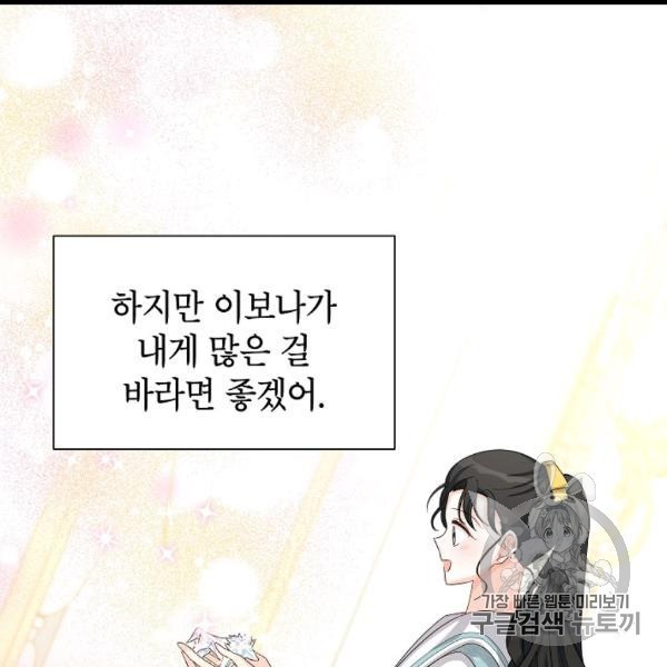 16062469831229.jpg